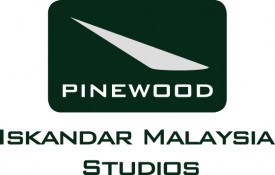 Pinewood Iskandar Malaysia Studios